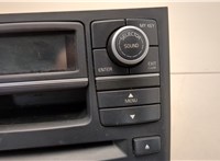  Магнитола Volvo XC90 2002-2014 21386420 #3