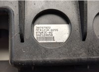  Магнитола Volvo XC90 2002-2014 21386420 #4