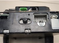  Магнитола Volvo XC90 2002-2014 21386420 #5