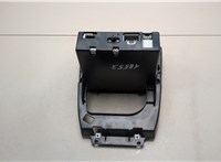  Магнитола Volvo XC90 2002-2014 21386420 #6