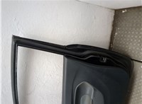 1692513, P8A61B20124KA Дверь боковая (легковая) Ford Fiesta 2008-2013 21386430 #2