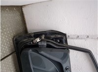 1692513, P8A61B20124KA Дверь боковая (легковая) Ford Fiesta 2008-2013 21386430 #3