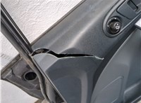 1692513, P8A61B20124KA Дверь боковая (легковая) Ford Fiesta 2008-2013 21386430 #4