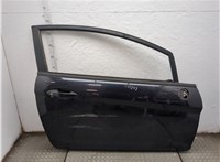 1692513, P8A61B20124KA Дверь боковая (легковая) Ford Fiesta 2008-2013 21386430 #1