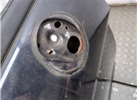 1692513, P8A61B20124KA Дверь боковая (легковая) Ford Fiesta 2008-2013 21386430 #5
