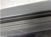1692513, P8A61B20124KA Дверь боковая (легковая) Ford Fiesta 2008-2013 21386430 #6