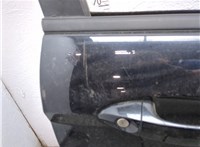 1692513, P8A61B20124KA Дверь боковая (легковая) Ford Fiesta 2008-2013 21386430 #7