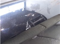1692513, P8A61B20124KA Дверь боковая (легковая) Ford Fiesta 2008-2013 21386430 #9