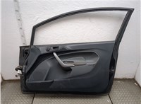 1692513, P8A61B20124KA Дверь боковая (легковая) Ford Fiesta 2008-2013 21386430 #10