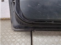 1692513, P8A61B20124KA Дверь боковая (легковая) Ford Fiesta 2008-2013 21386430 #11