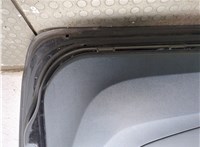 1692513, P8A61B20124KA Дверь боковая (легковая) Ford Fiesta 2008-2013 21386430 #12