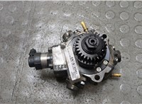 1670000Q1T ТНВД Nissan Qashqai 2006-2013 21386509 #1