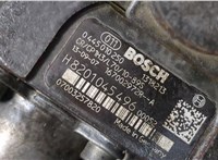 1670000Q1T ТНВД Nissan Qashqai 2006-2013 21386509 #3