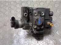 1670000Q1T ТНВД Nissan Qashqai 2006-2013 21386509 #4