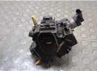 1670000Q1T ТНВД Nissan Qashqai 2006-2013 21386509 #5