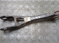  Рычаг подвески BMW i3 2013-2022 21386534 #1