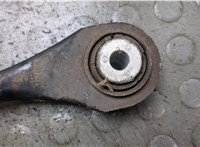  Рычаг подвески BMW i3 2013-2022 21386534 #3