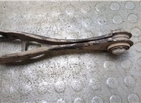  Рычаг подвески BMW i3 2013-2022 21386534 #4