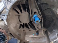 02T300057K, 02T300052SX КПП 5-ст.мех. (МКПП) Volkswagen Polo 2001-2005 21386539 #2