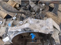 02T300057K, 02T300052SX КПП 5-ст.мех. (МКПП) Volkswagen Polo 2001-2005 21386539 #3