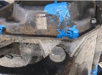 02T300057K, 02T300052SX КПП 5-ст.мех. (МКПП) Volkswagen Polo 2001-2005 21386539 #5