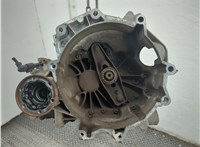 02T300057K, 02T300052SX КПП 5-ст.мех. (МКПП) Volkswagen Polo 2001-2005 21386539 #1