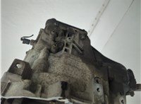 02T300057K, 02T300052SX КПП 5-ст.мех. (МКПП) Volkswagen Polo 2001-2005 21386539 #6