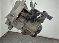 02T300057K, 02T300052SX КПП 5-ст.мех. (МКПП) Volkswagen Polo 2001-2005 21386539 #7