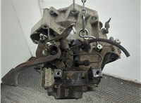 02T300057K, 02T300052SX КПП 5-ст.мех. (МКПП) Volkswagen Polo 2001-2005 21386539 #8