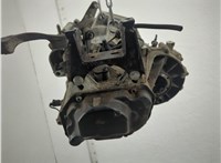 02T300057K, 02T300052SX КПП 5-ст.мех. (МКПП) Volkswagen Polo 2001-2005 21386539 #9