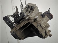 02T300057K, 02T300052SX КПП 5-ст.мех. (МКПП) Volkswagen Polo 2001-2005 21386539 #10