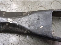  Рычаг подвески BMW i3 2013-2022 21386577 #2