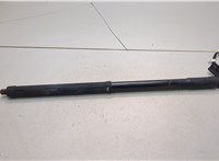 905603JA0A Амортизатор крышки багажника Infiniti JX 2012-2014 21386587 #1