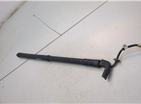 905603JA0A Амортизатор крышки багажника Infiniti JX 2012-2014 21386587 #3