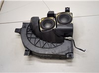 281705NZ2A Сабвуфер Infiniti QX50 2017-2025 21385154 #1