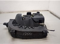 281705NZ2A Сабвуфер Infiniti QX50 2017-2025 21385154 #2
