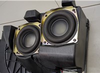 281705NZ2A Сабвуфер Infiniti QX50 2017-2025 21385154 #3