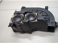 281705NZ2A Сабвуфер Infiniti QX50 2017-2025 21385154 #4
