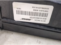 281705NZ2A Сабвуфер Infiniti QX50 2017-2025 21385154 #5