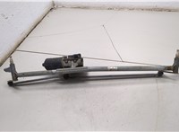 8L1Z17508A Механизм стеклоочистителя (трапеция дворников) Lincoln Navigator 2002-2006 21386615 #1