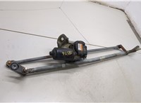 8L1Z17508A Механизм стеклоочистителя (трапеция дворников) Lincoln Navigator 2002-2006 21386615 #4