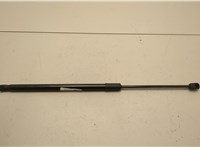  Амортизатор крышки багажника Volkswagen ID.3 2019-2025 21386700 #1