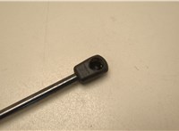  Амортизатор крышки багажника Volkswagen ID.3 2019-2025 21386700 #2
