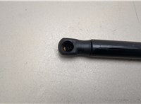  Амортизатор крышки багажника Volkswagen ID.3 2019-2025 21386700 #3