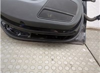 Дверная карта (Обшивка двери) Audi A4 (B8) 2007-2015 11923866 #2
