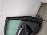  Дверная карта (Обшивка двери) Audi A4 (B8) 2007-2015 11923866 #3