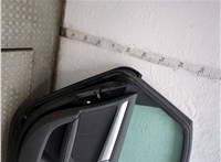  Дверная карта (Обшивка двери) Audi A4 (B8) 2007-2015 11923866 #4
