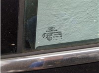  Дверная карта (Обшивка двери) Audi A4 (B8) 2007-2015 11923866 #5