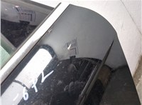  Дверная карта (Обшивка двери) Audi A4 (B8) 2007-2015 11923866 #7