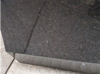  Дверная карта (Обшивка двери) Audi A4 (B8) 2007-2015 11923866 #11